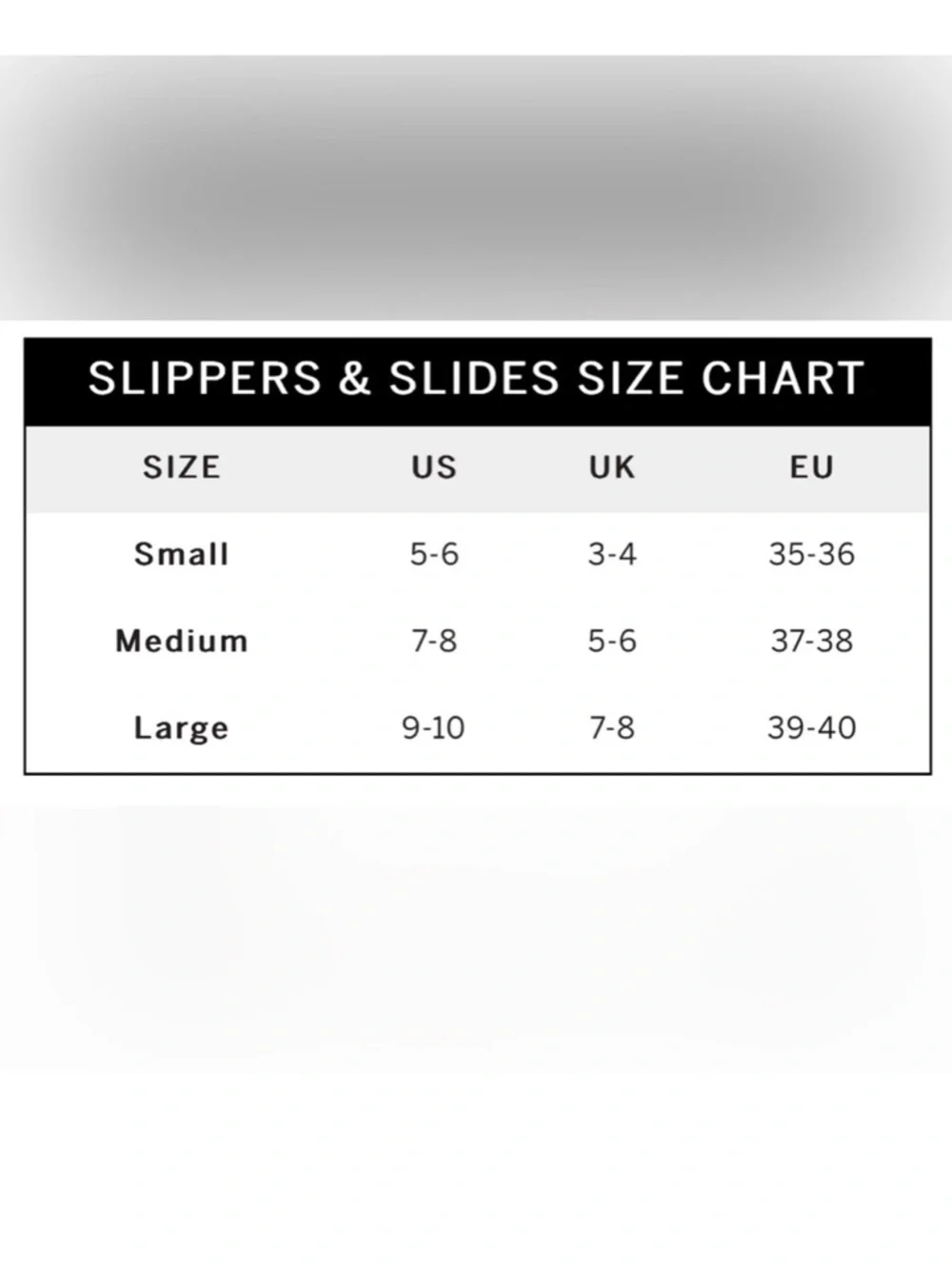 VICTORIA’S SECRET Faux Fur Trim Pink Fishnet Slippers - Picture 12 of 12